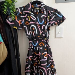 Nooworks Lovely Leah in Candy size XS